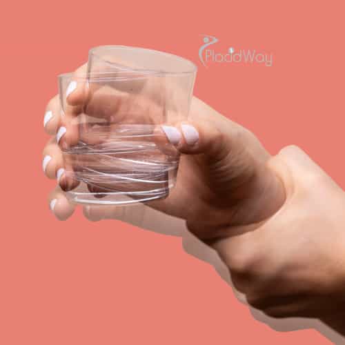 Ibogaine Treatment for Parkinson’s Disease in Mexico: Current Research and Clinical Considerations